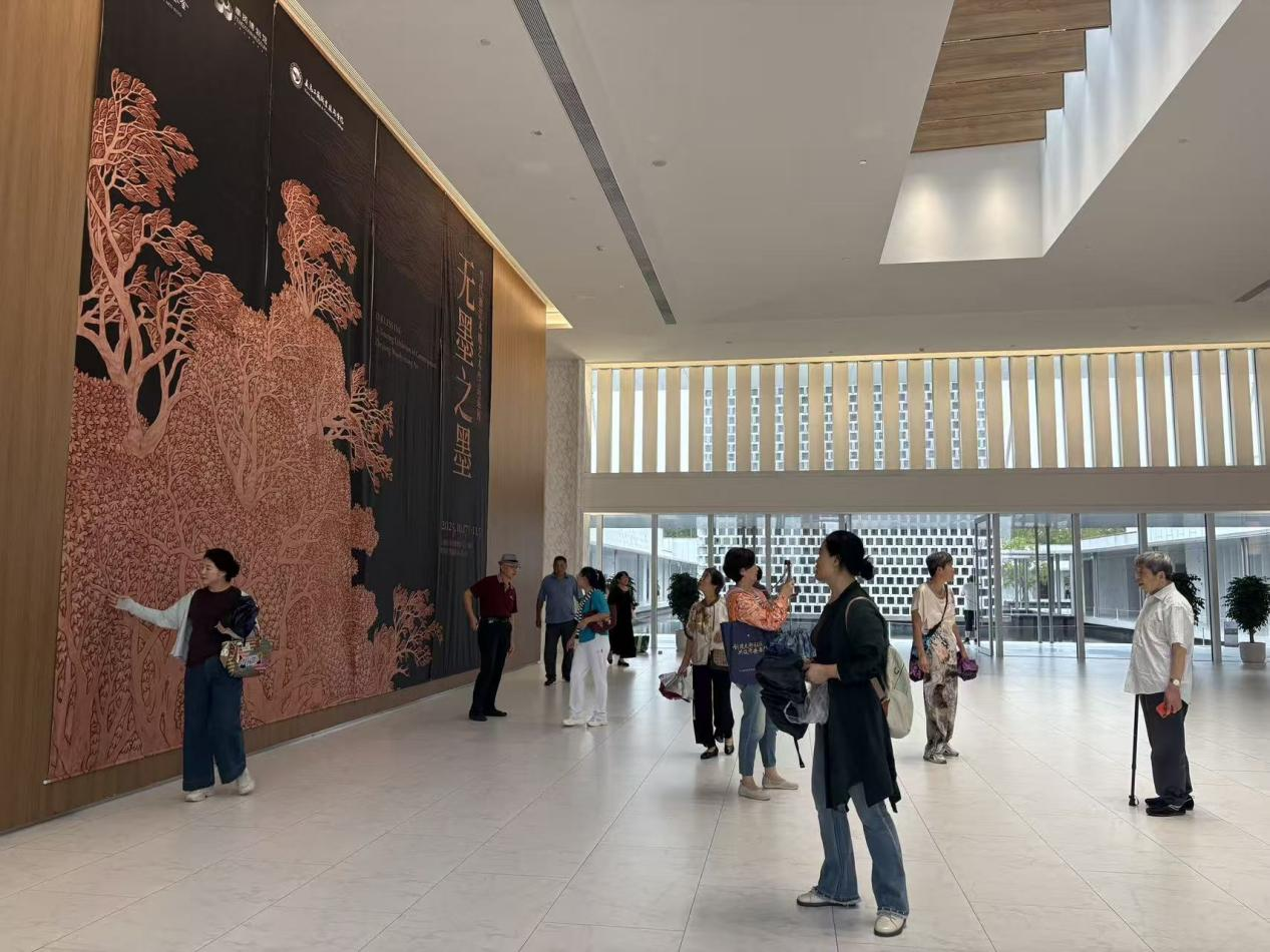 微信图片_2025-10-18_113549_423.png 微信图片_2025-10-18_113549_423.png