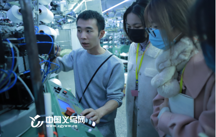 微信图片_20250115111449_副本.png 微信图片_20250115111449_副本.png